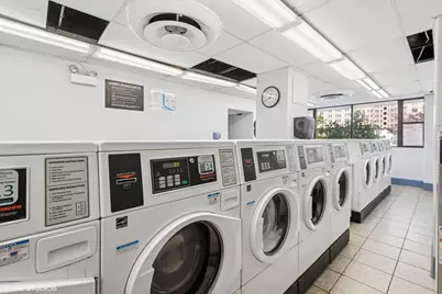 5455 N Sheridan Road #1601, Chicago, IL 60640 - Photo 17