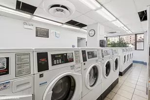 5455 N Sheridan Rd, Chicago, IL 60640 - Photo 17