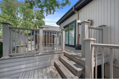 13118 S Buffalo Avenue, Chicago, IL 60633 - Photo 9