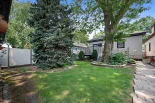 13118 S Buffalo Ave, Chicago, IL 60633 - Photo 7