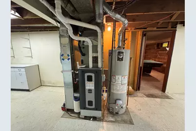 13118 S Buffalo Avenue, Chicago, IL 60633 - Photo 27