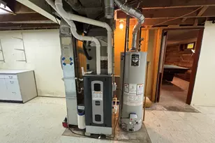 13118 S Buffalo Ave, Chicago, IL 60633 - Photo 27