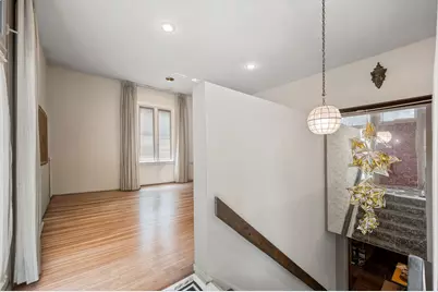 13118 S Buffalo Avenue, Chicago, IL 60633 - Photo 15