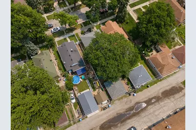 13118 S Buffalo Avenue, Chicago, IL 60633 - Photo 5