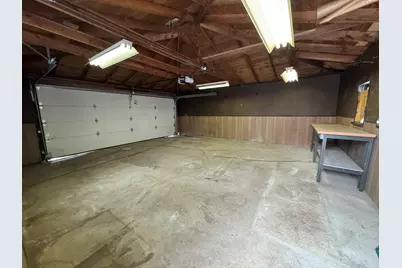 13118 S Buffalo Avenue, Chicago, IL 60633 - Photo 29