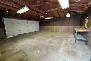 13118 S Buffalo Ave, Chicago, IL 60633 - Photo 29