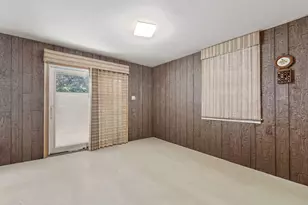 13118 S Buffalo Ave, Chicago, IL 60633 - Photo 19