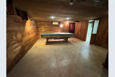 13118 S Buffalo Avenue, Chicago, IL 60633 - Photo 23