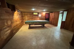 13118 S Buffalo Ave, Chicago, IL 60633 - Photo 23