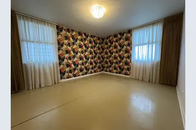 13118 S Buffalo Avenue, Chicago, IL 60633 - Photo 17