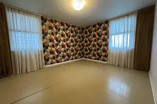 13118 S Buffalo Ave, Chicago, IL 60633 - Photo 17