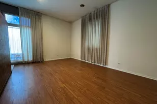 13118 S Buffalo Ave, Chicago, IL 60633 - Photo 11