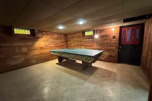 13118 S Buffalo Ave, Chicago, IL 60633 - Photo 21