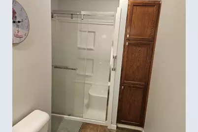 2202 Chestnut Avenue, Sterling, IL 61081 - Photo 11