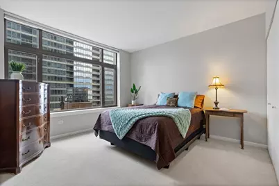 530 N Lake Shore Drive #1101, Chicago, IL 60611 - Photo 19