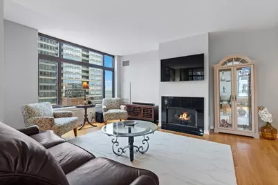 530 N Lake Shore Drive #1101, Chicago, IL 60611 - Photo 7