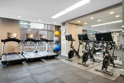 530 N Lake Shore Drive #1101, Chicago, IL 60611 - Photo 43