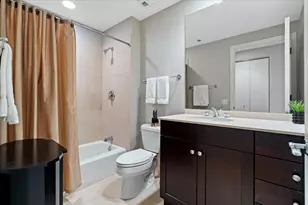 530 N Lake Shore Dr, Chicago, IL 60611 - Photo 21