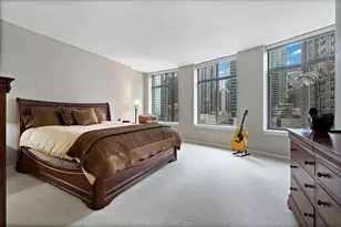 530 N Lake Shore Dr, Chicago, IL 60611 - Photo 15