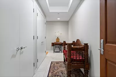 530 N Lake Shore Drive #1101, Chicago, IL 60611 - Photo 23