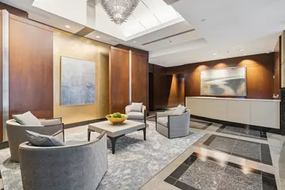 530 N Lake Shore Drive #1101, Chicago, IL 60611 - Photo 29