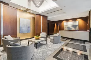 530 N Lake Shore Dr, Chicago, IL 60611 - Photo 29