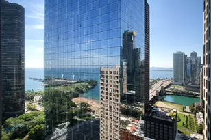 530 N Lake Shore Dr, Chicago, IL 60611 - Photo 31