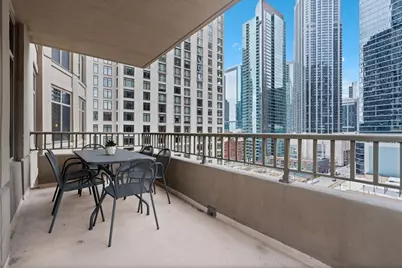 530 N Lake Shore Drive #1101, Chicago, IL 60611 - Photo 3