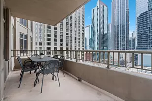 530 N Lake Shore Dr, Chicago, IL 60611 - Photo 3