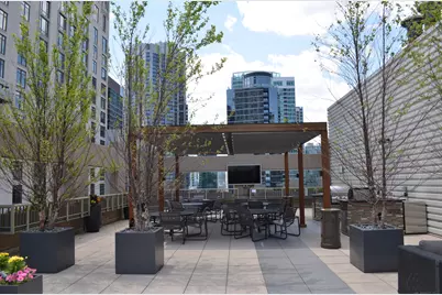530 N Lake Shore Drive #1101, Chicago, IL 60611 - Photo 39