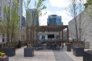 530 N Lake Shore Dr, Chicago, IL 60611 - Photo 39