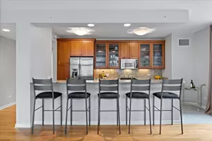 530 N Lake Shore Dr, Chicago, IL 60611 - Photo 11