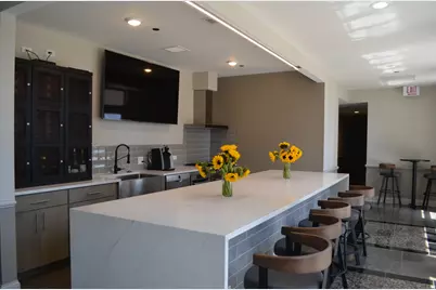 530 N Lake Shore Drive #1101, Chicago, IL 60611 - Photo 41