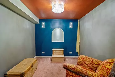 130 Jerome Lane, Bolingbrook, IL 60440 - Photo 23