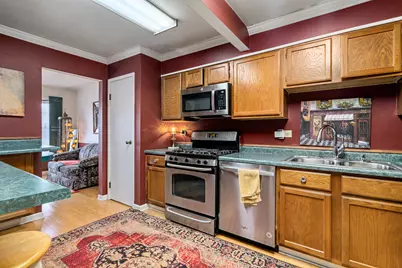 130 Jerome Lane, Bolingbrook, IL 60440 - Photo 7