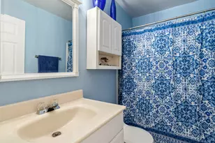 130 Jerome Ln, Bolingbrook, IL 60440 - Photo 15