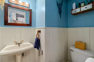 130 Jerome Ln, Bolingbrook, IL 60440 - Photo 13