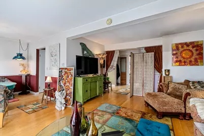 130 Jerome Lane, Bolingbrook, IL 60440 - Photo 5