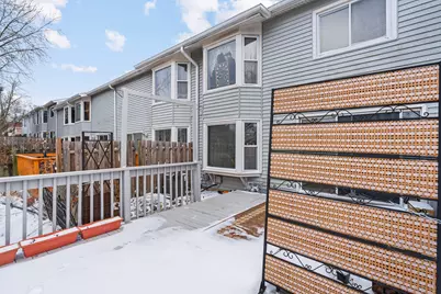 130 Jerome Lane, Bolingbrook, IL 60440 - Photo 25