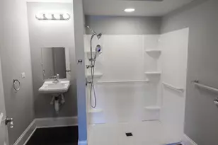 115 N Hickory St, Joliet, IL 60435 - Photo 9