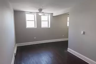 115 N Hickory St, Joliet, IL 60435 - Photo 7