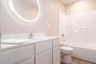 4489 Squaw Vly Dr, Loves Park, IL 61111 - Photo 31