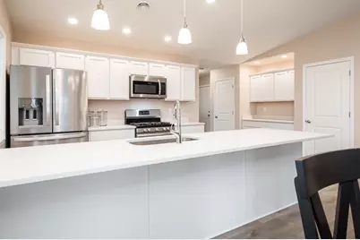 4489 Squaw Valley Drive #0, Loves Park, IL 61111 - Photo 13