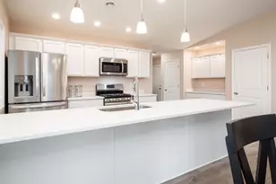 4489 Squaw Vly Dr, Loves Park, IL 61111 - Photo 13