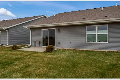 4489 Squaw Valley Drive #0, Loves Park, IL 61111 - Photo 7