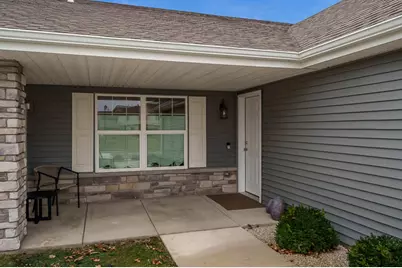 4489 Squaw Valley Drive #0, Loves Park, IL 61111 - Photo 5