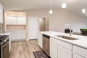 4489 Squaw Vly Dr, Loves Park, IL 61111 - Photo 15