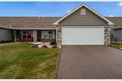 4489 Squaw Valley Drive #0, Loves Park, IL 61111 - Photo 3