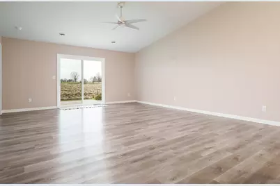 4489 Squaw Valley Drive #0, Loves Park, IL 61111 - Photo 19