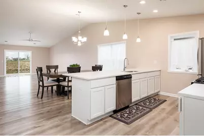 4489 Squaw Valley Drive #0, Loves Park, IL 61111 - Photo 11